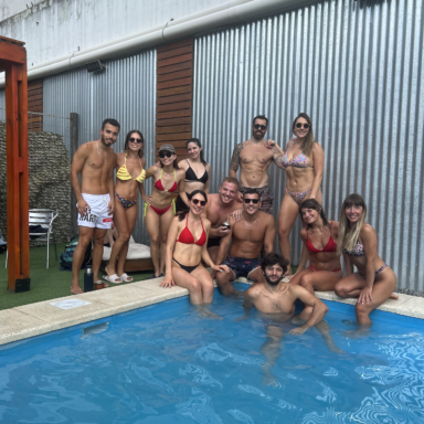 Captura de pantalla 2024-11-21 a la(s) 4.26.15 p. m.